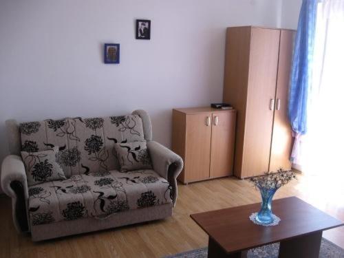 Madam Svetlana Bed & Breakfast Tivat Dış mekan fotoğraf