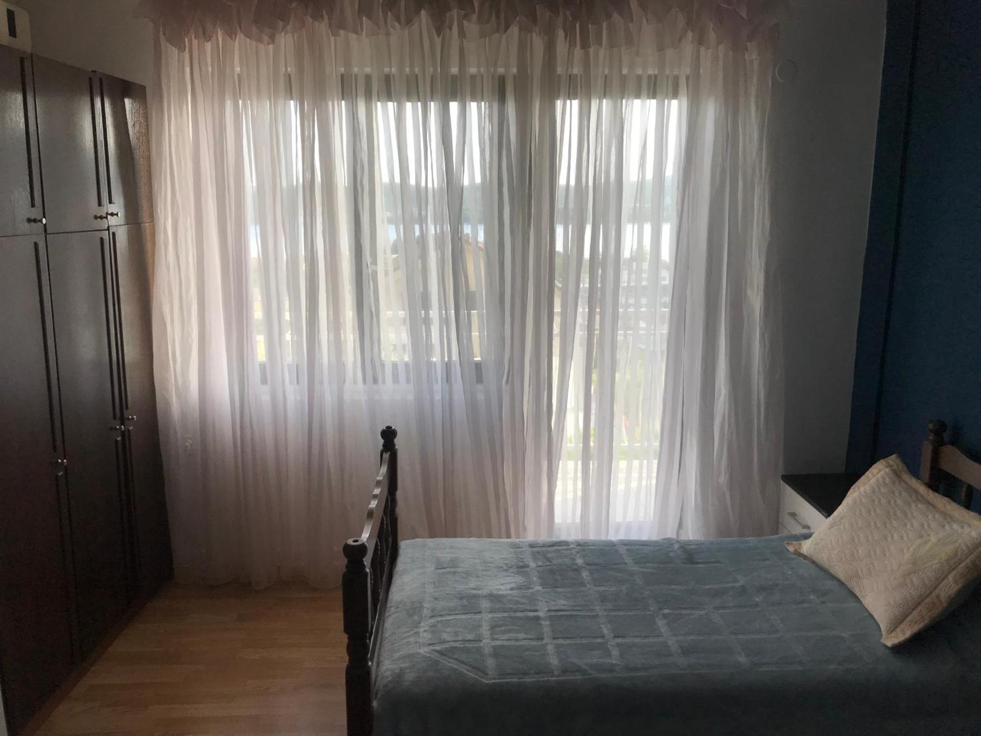 Madam Svetlana Bed & Breakfast Tivat Oda fotoğraf